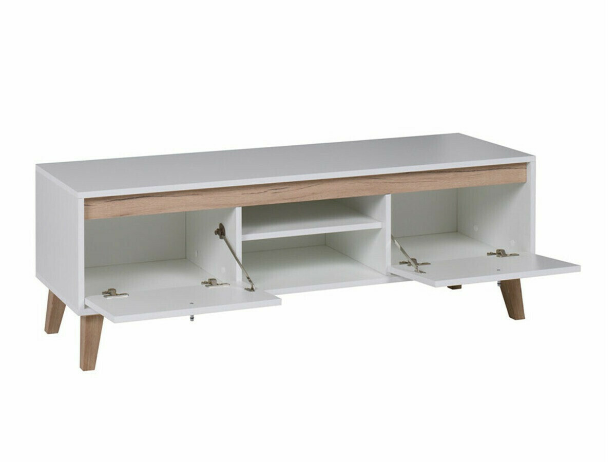 Olohuonesetti Delbene 124 (Moric 13)