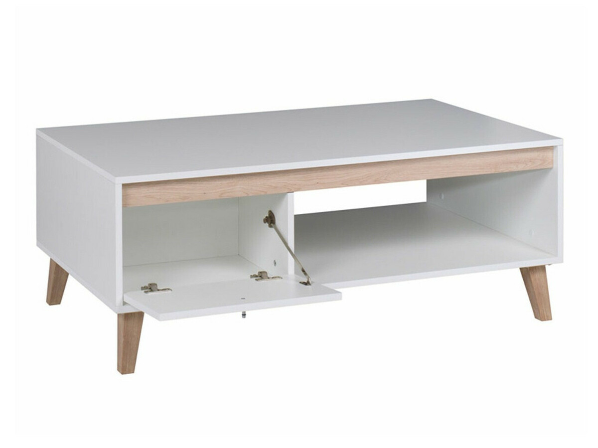 Olohuonesetti Delbene 124 (Moric 13)