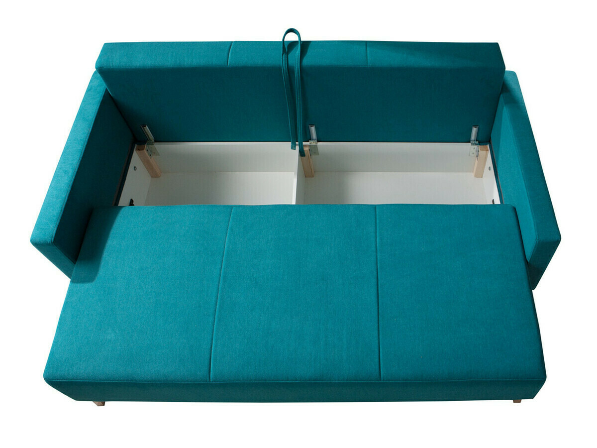 Olohuonesetti Delbene 124 (Moric 13)