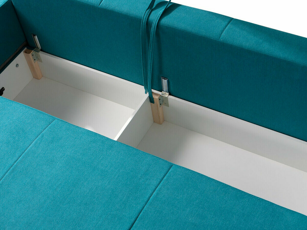 Olohuonesetti Delbene 124 (Moric 13)