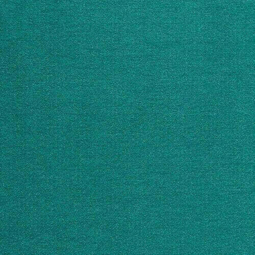 Olohuonesetti Delbene 124 (Moric 13)