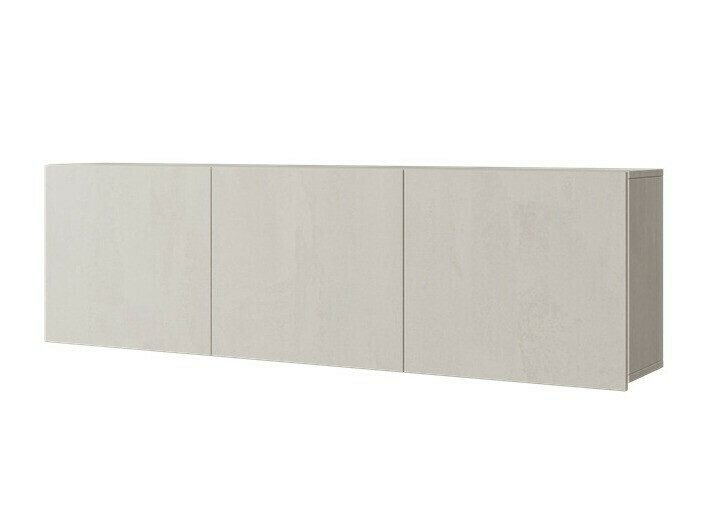 Huonekalusetti Orlbale 156