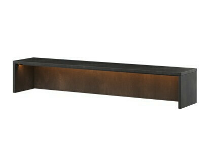 Huonekalusetti Orlbale 156