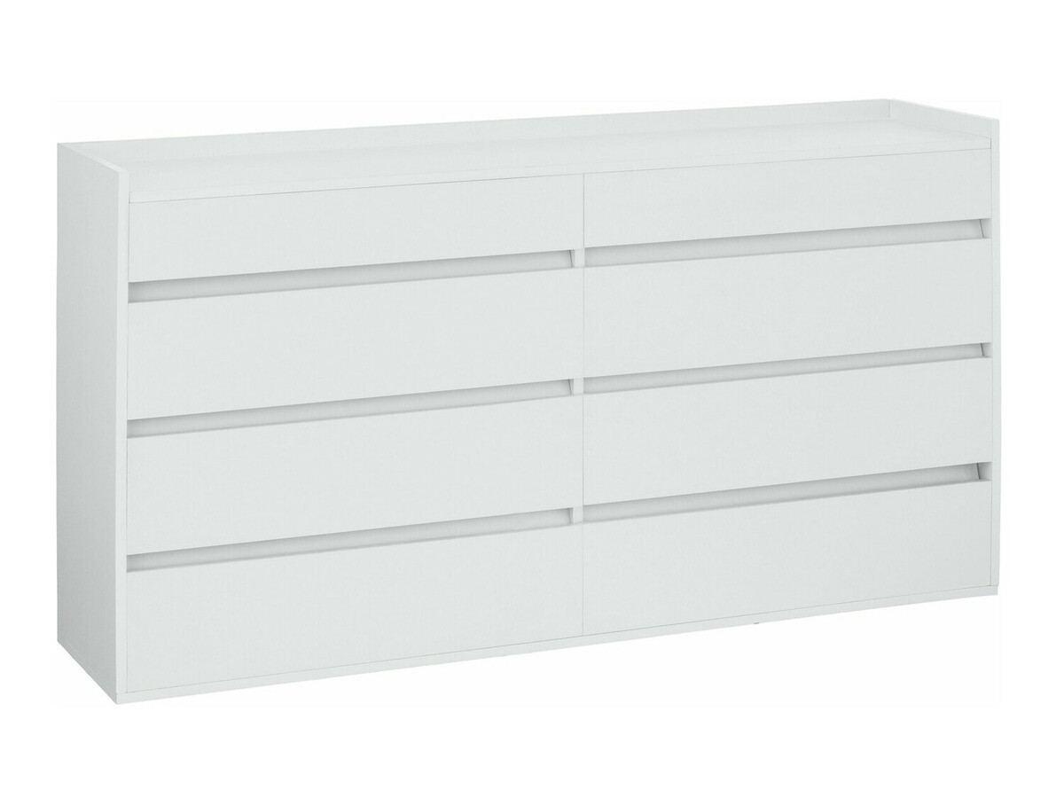 Lipasto Ruvciri 100 (Valkoinen)