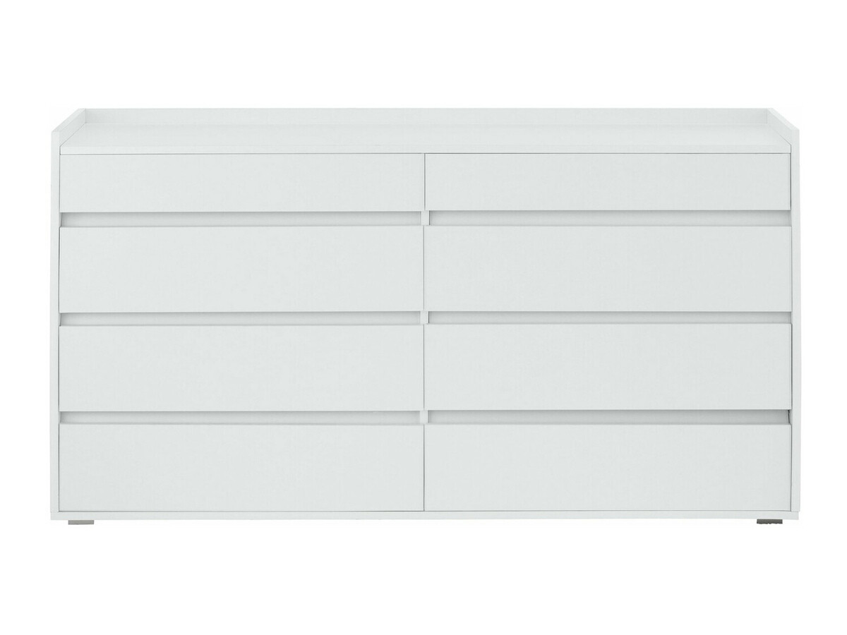 Lipasto Ruvciri 100 (Valkoinen)