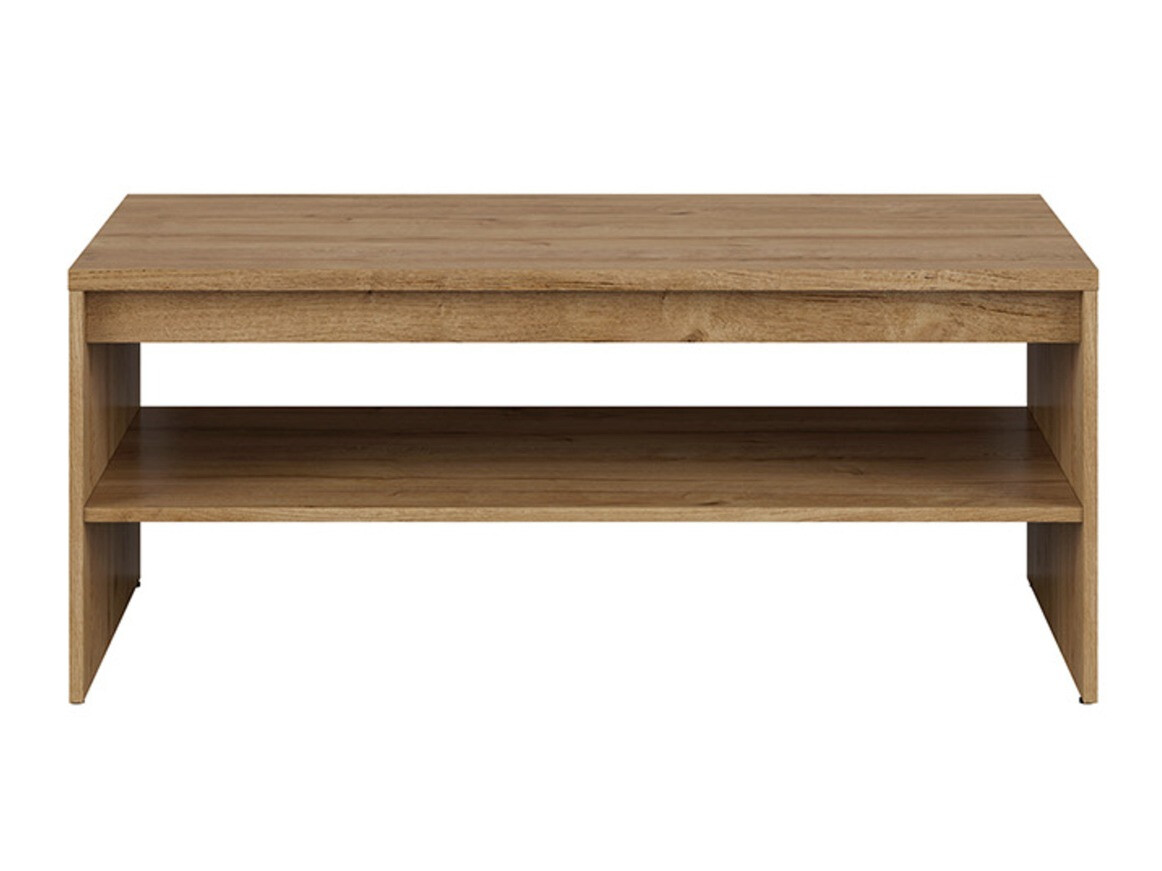 Sohvapöytä Sonsoru 122 (Tammi)