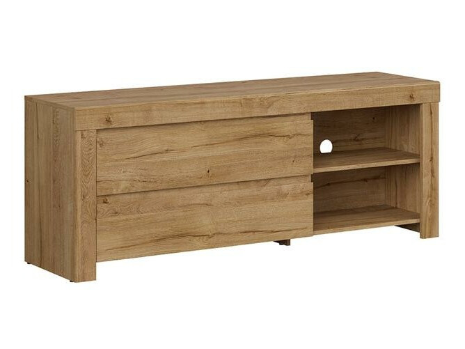 TV-taso Sonsoru 108 (Tammi)