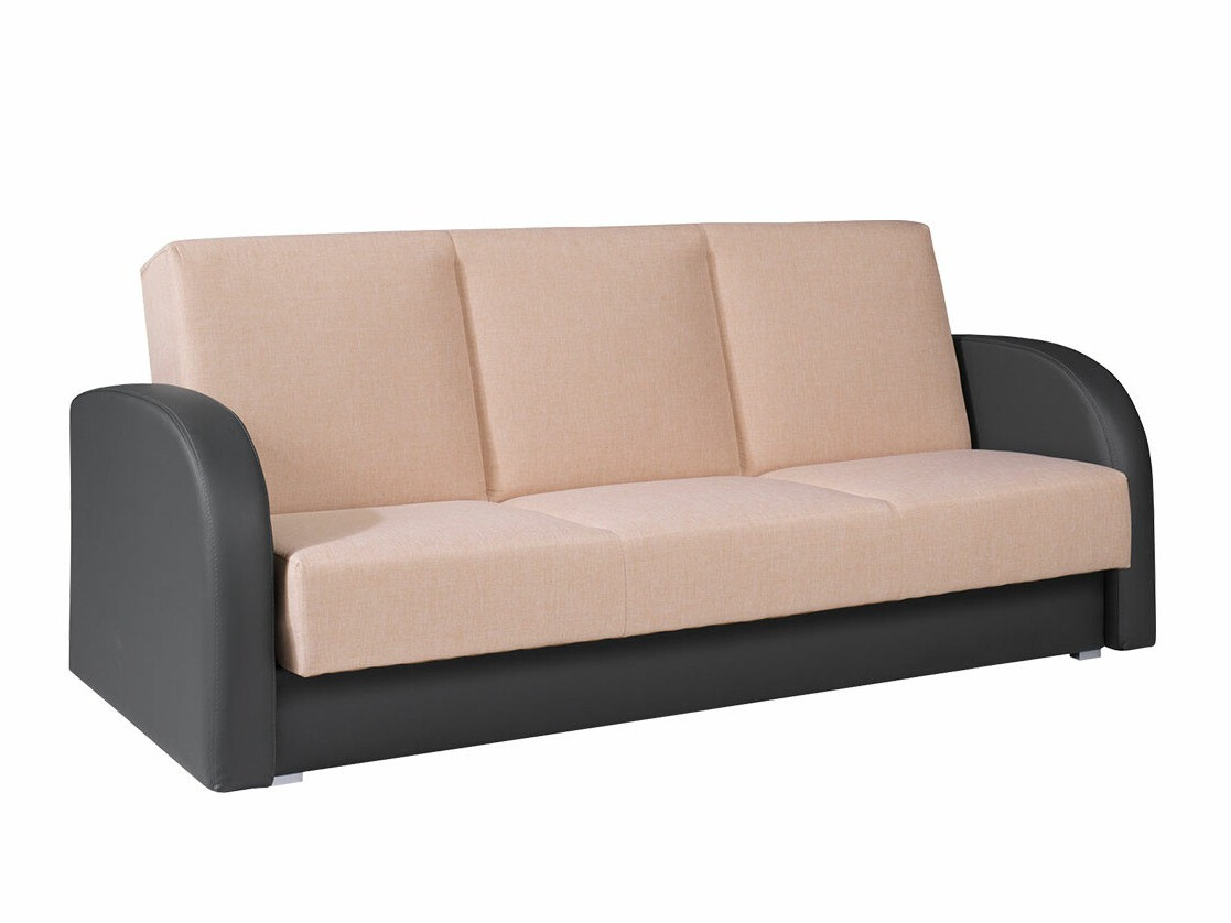 Vuodesohva Providence 172 (Soft 020 + Lux 24)