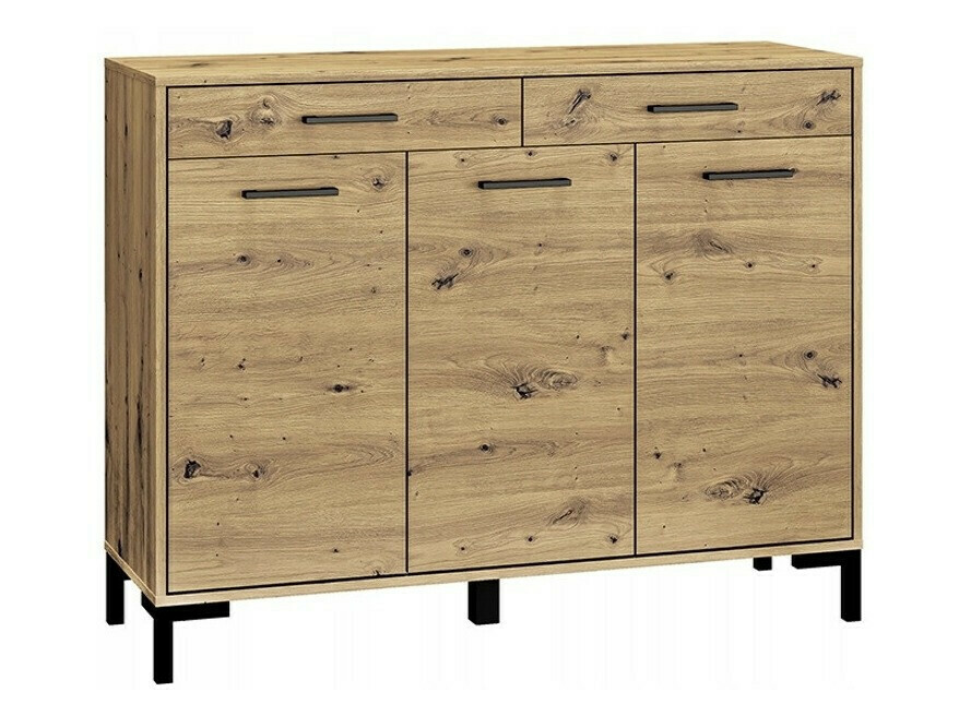 Eteissetti Larnolo 127