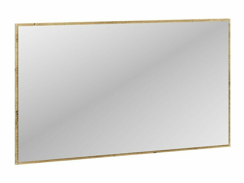 Eteissetti Larnolo 127