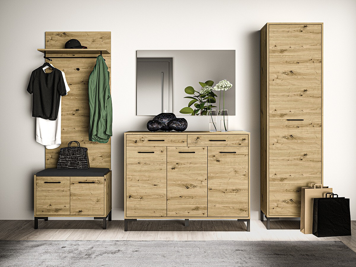 Eteissetti Larnolo 127