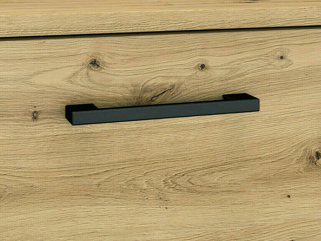 Eteissetti Larnolo 127