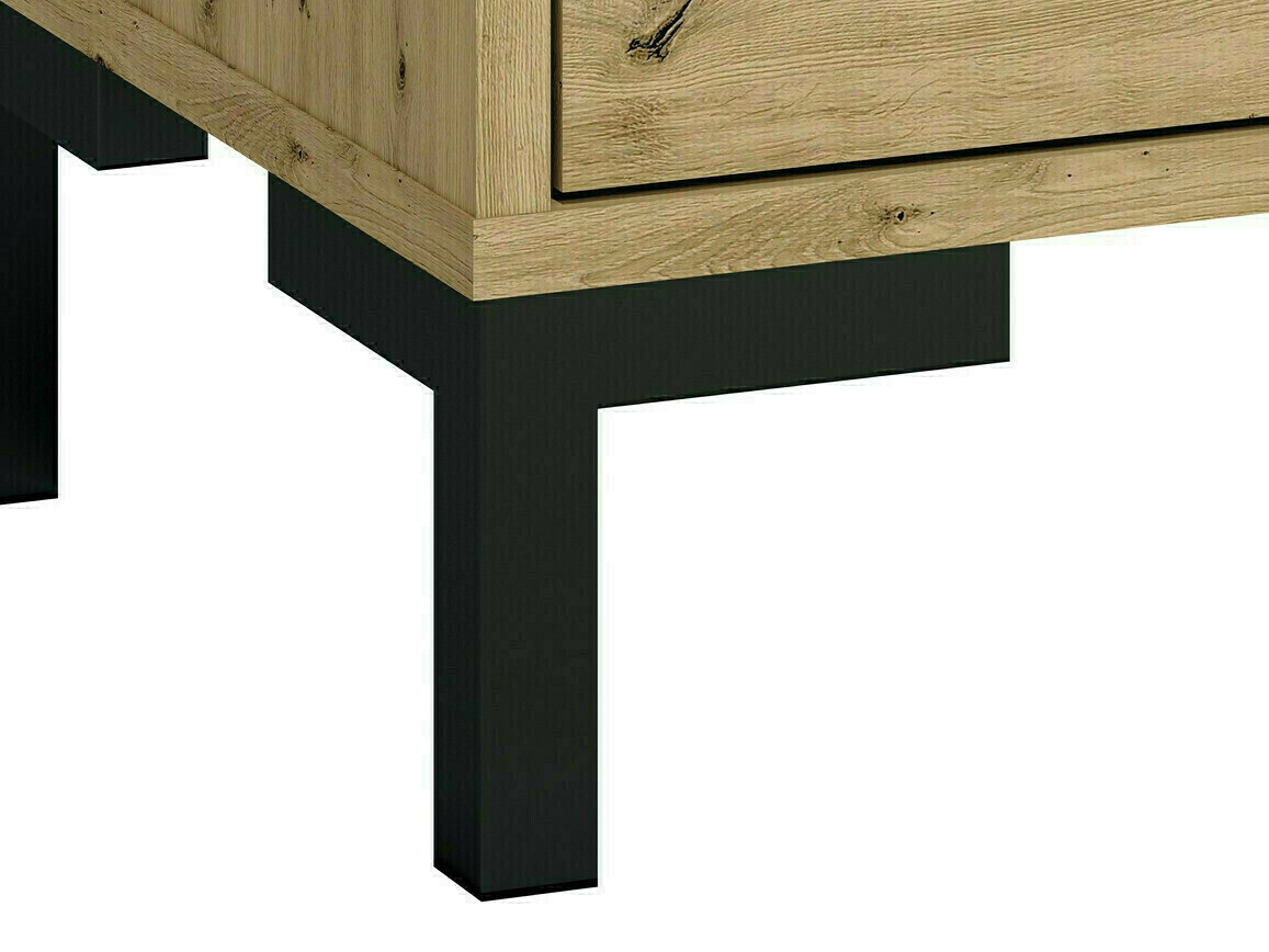 Eteissetti Larnolo 127