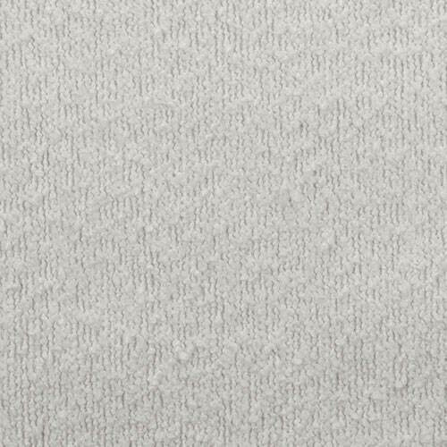 Nojatuoli Clovis 106 (Baloo 2085)