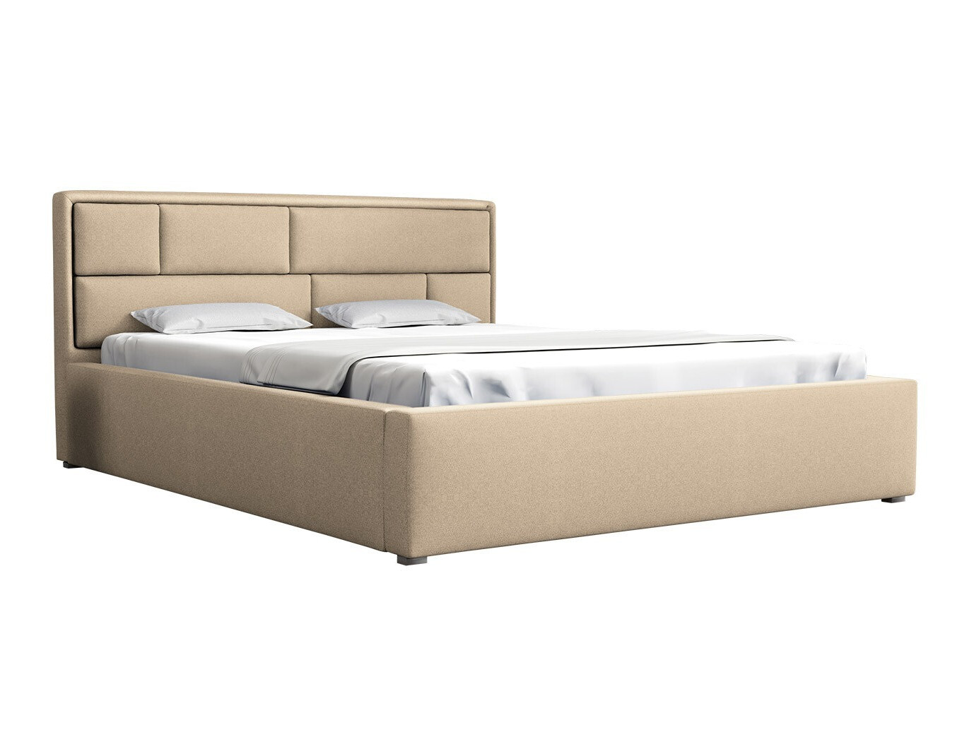 Sänky Pomona 104 (Victoria 14 853)