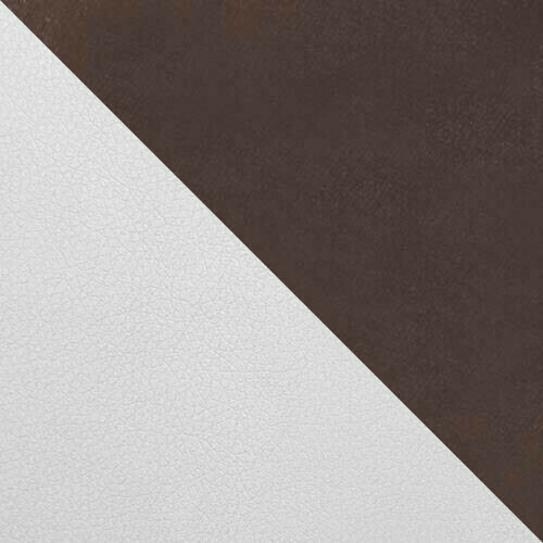 Jenkkisänky Baltimore 164 (Soft 017 + Fresh 4)