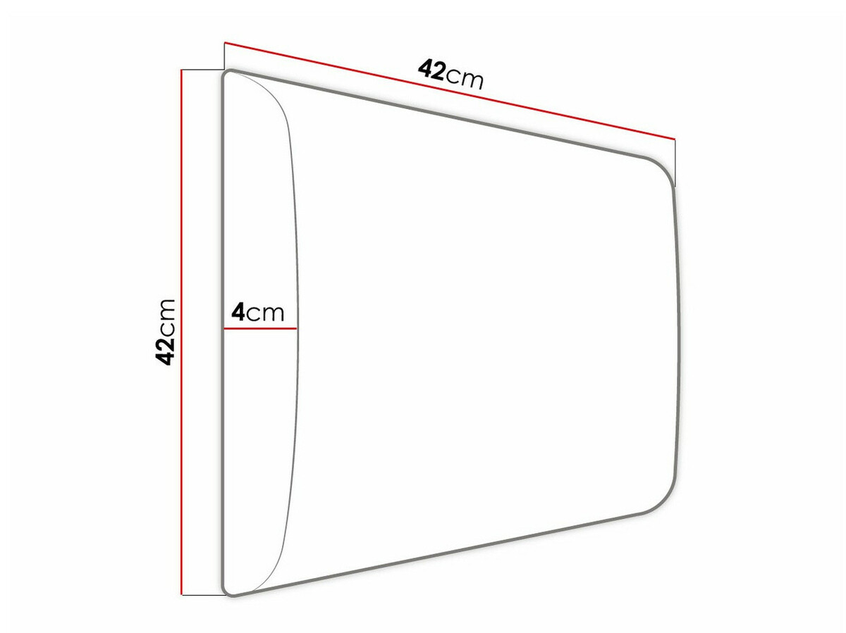 Eteissetti Donio III (Artisaanitammi + Manila 18)