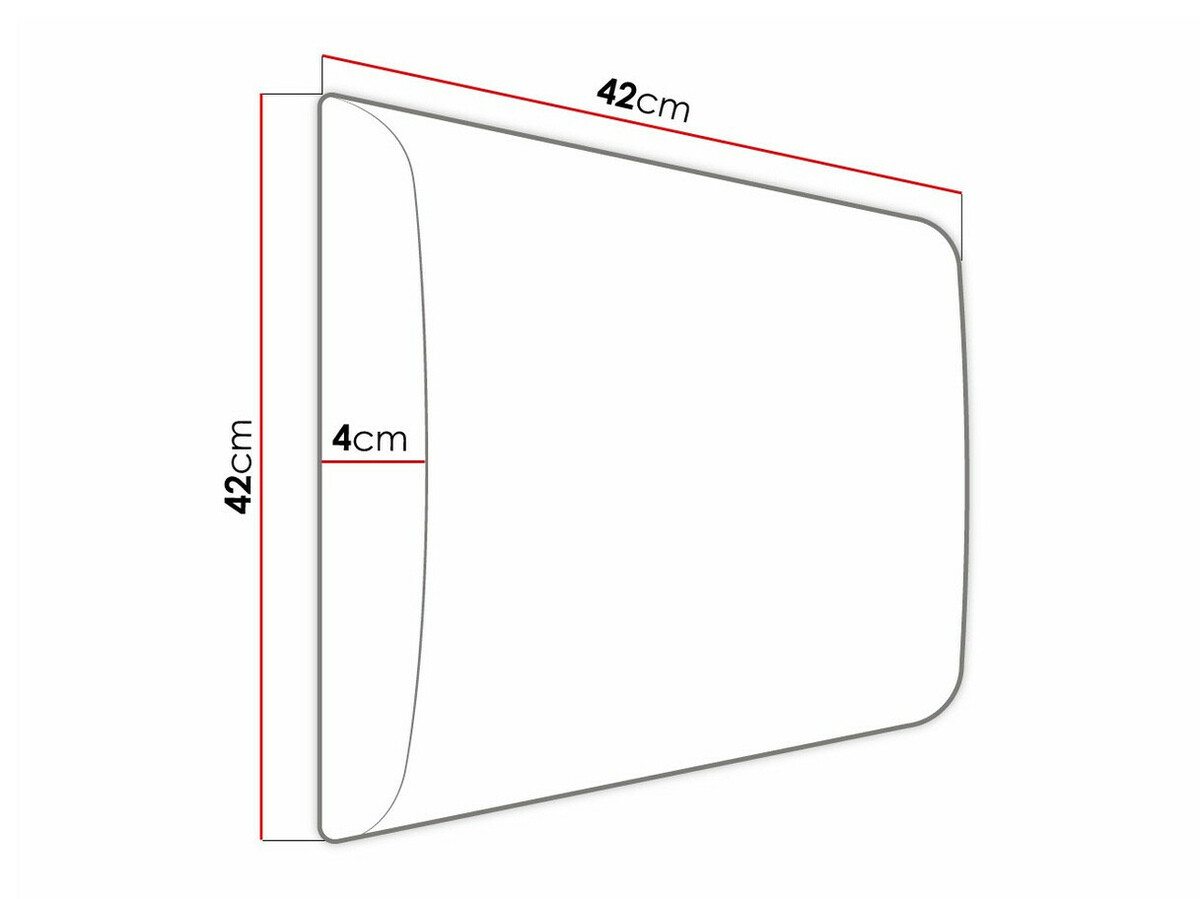 Eteissetti Fabor (Artisaanitammi + Manila 02)