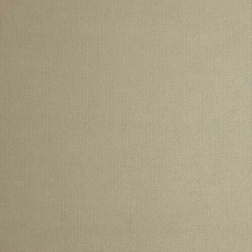 Eteissetti Fabor (Artisaanitammi + Manila 02)