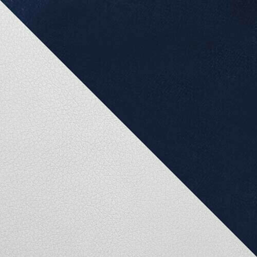 Jenkkisänky Lucus (Soft 017 + Fresh 11)