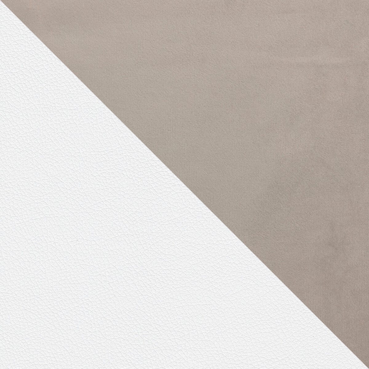 Jenkkisänky Lucus II (Soft 017 + Fresh 1)