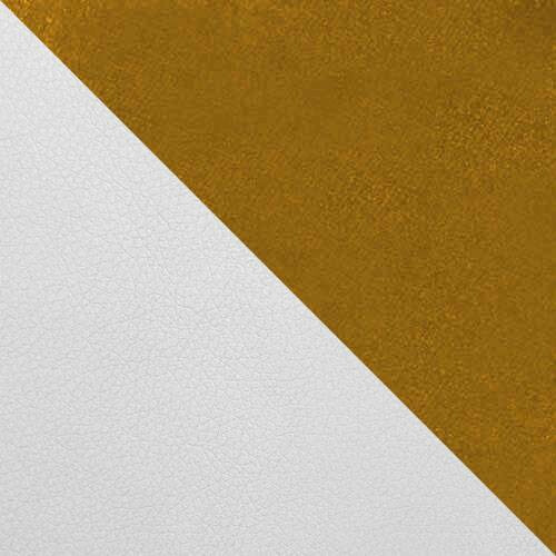 Jenkkisänky Lucus III (Soft 017 + Fresh 37)