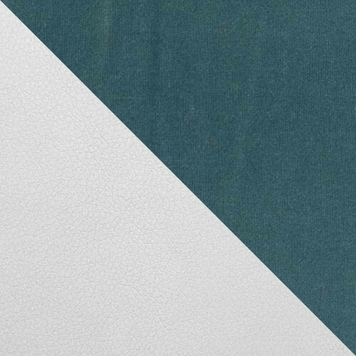 Jenkkisänky Lucus IV (Soft 017 + Fresh 34)