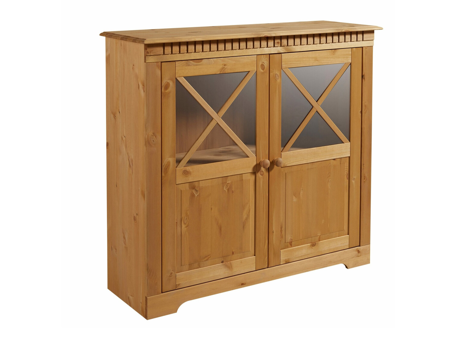 Senkki Cavfelo 105 (Mänty)