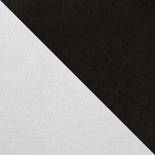 Jenkkisänky Lucus V (Soft 017 + Fresh 17)