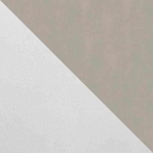 Jenkkisänky Lucus VI (Soft 017 + Fresh 1)