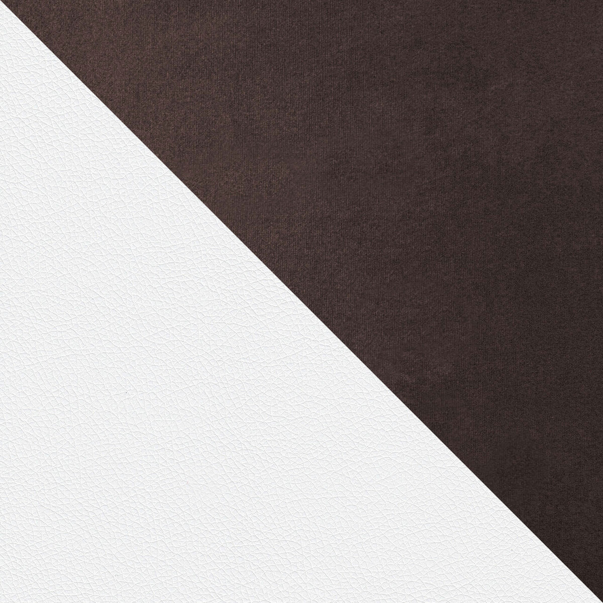 Jenkkisänky Baltimore 171 (Soft 017 + Fresh 4)