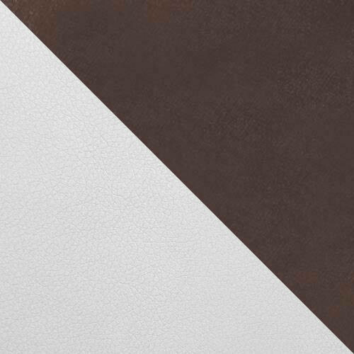 Jenkkisänky Lucus VIII (Soft 017 + Fresh 4)