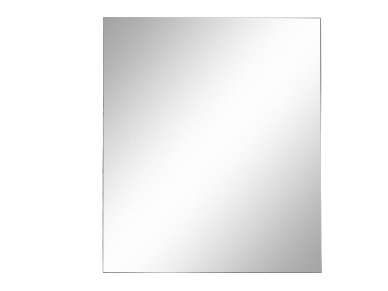 Kylpyhuoneen peilikaappi Soncamu 105 (Valkoinen)