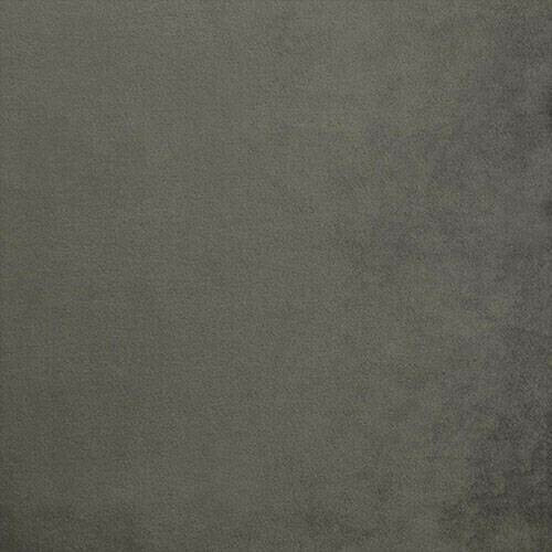 Jenkkisänky Vallis (Fresh 14)