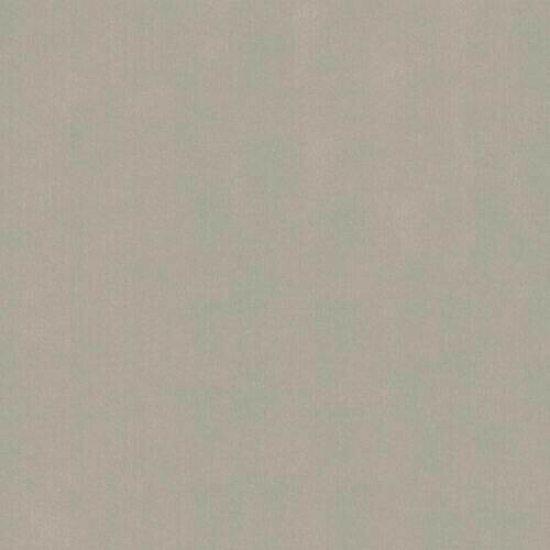 Jenkkisänky Pluvia (Fresh 1)