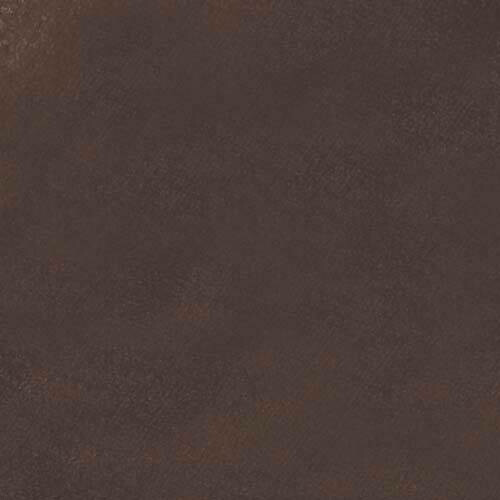 Jenkkisänky Fons (Fresh 4)