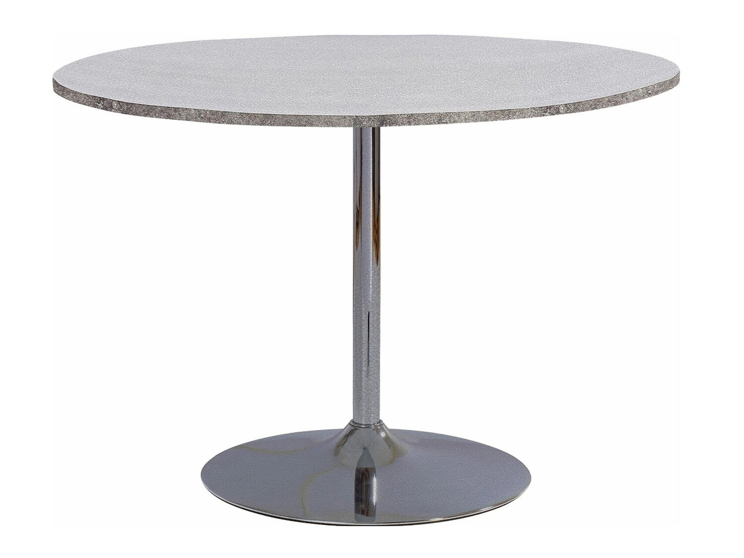 Pöytä Denton 929 (Betoni)