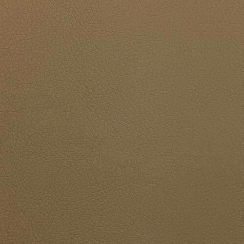 Jenkkisänky Baltimore 179 (Pehmeä 034)