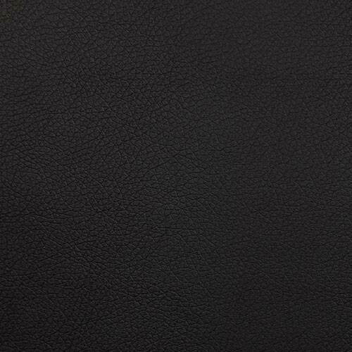 Jenkkisänky Baltimore 179 (Soft 011)