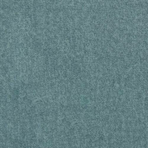 Jenkkisänky Mel I (Kameleon 72)