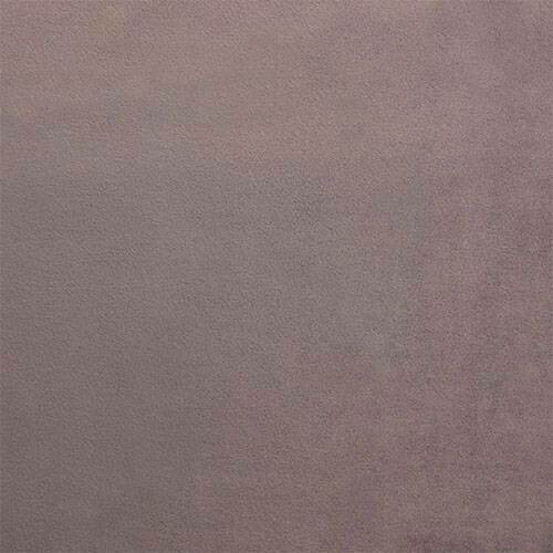 Jenkkisänky Baltimore 185 (Fresh 9)