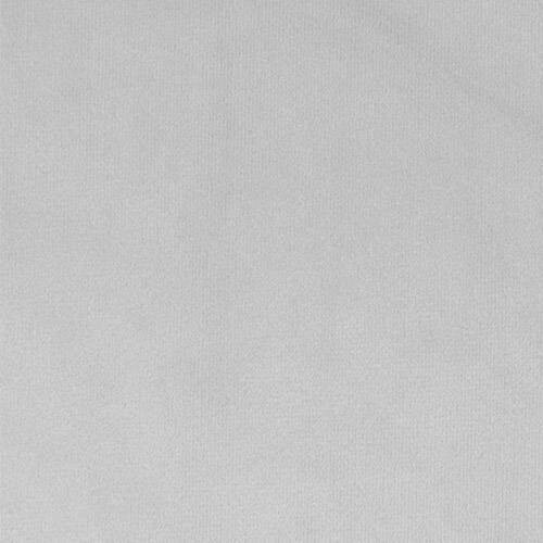 Jenkkisänky Fenestra (Magic Velvet 2239)