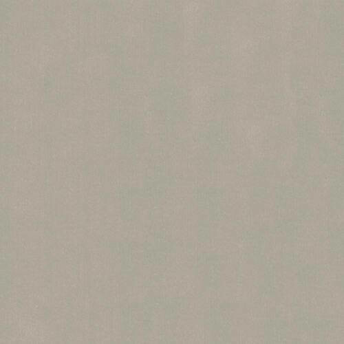 Jenkkisänky Porta (Fresh 1)