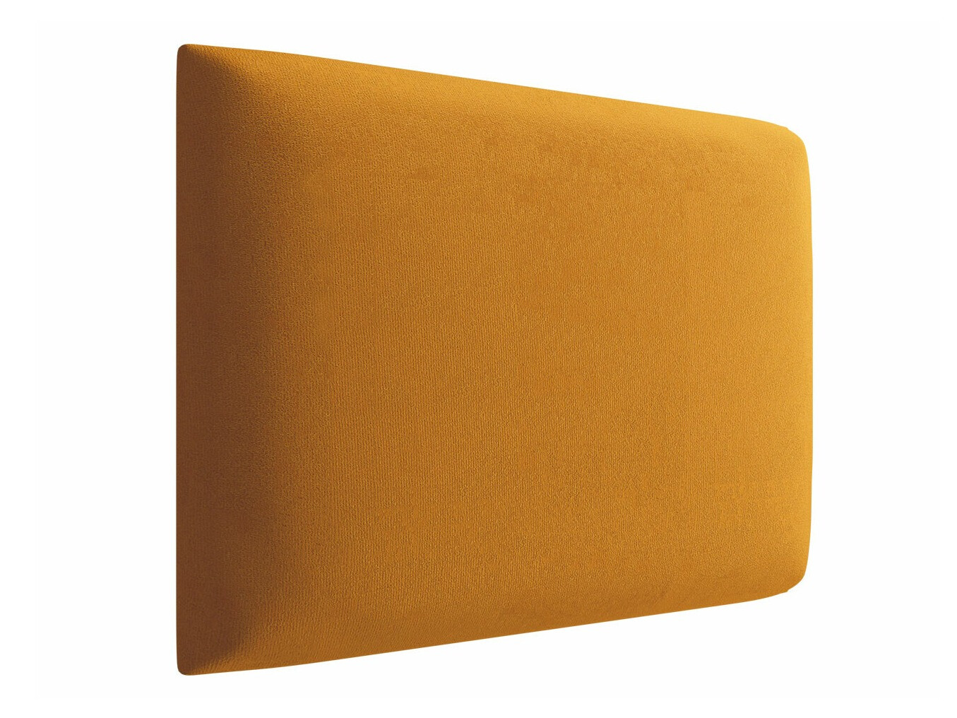 Pehmeä seinäpaneeli Comfivo Ovis I (Manila 32) (40x30)