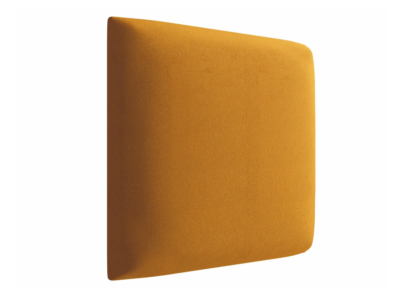 Pehmeä seinäpaneeli Comfivo Ovis II (Manila 32) (30x30)