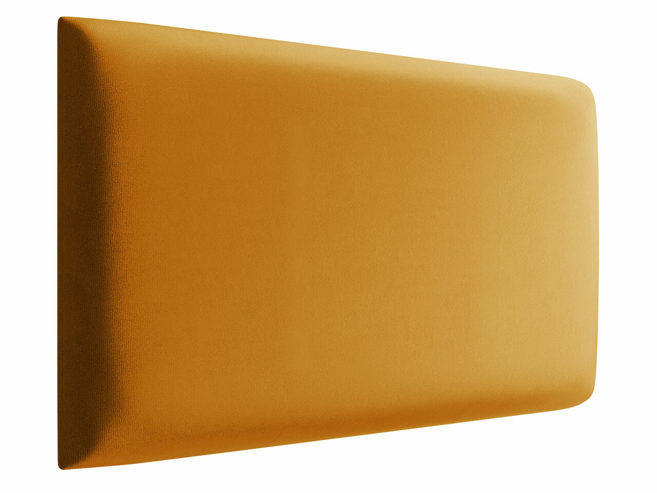 Pehmeä seinäpaneeli Comfivo Ovis IV (Manila 32) (70x40)