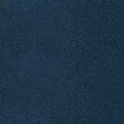 Pehmeä seinäpaneeli Comfivo Ovis IX (Manila 26) (84x42)