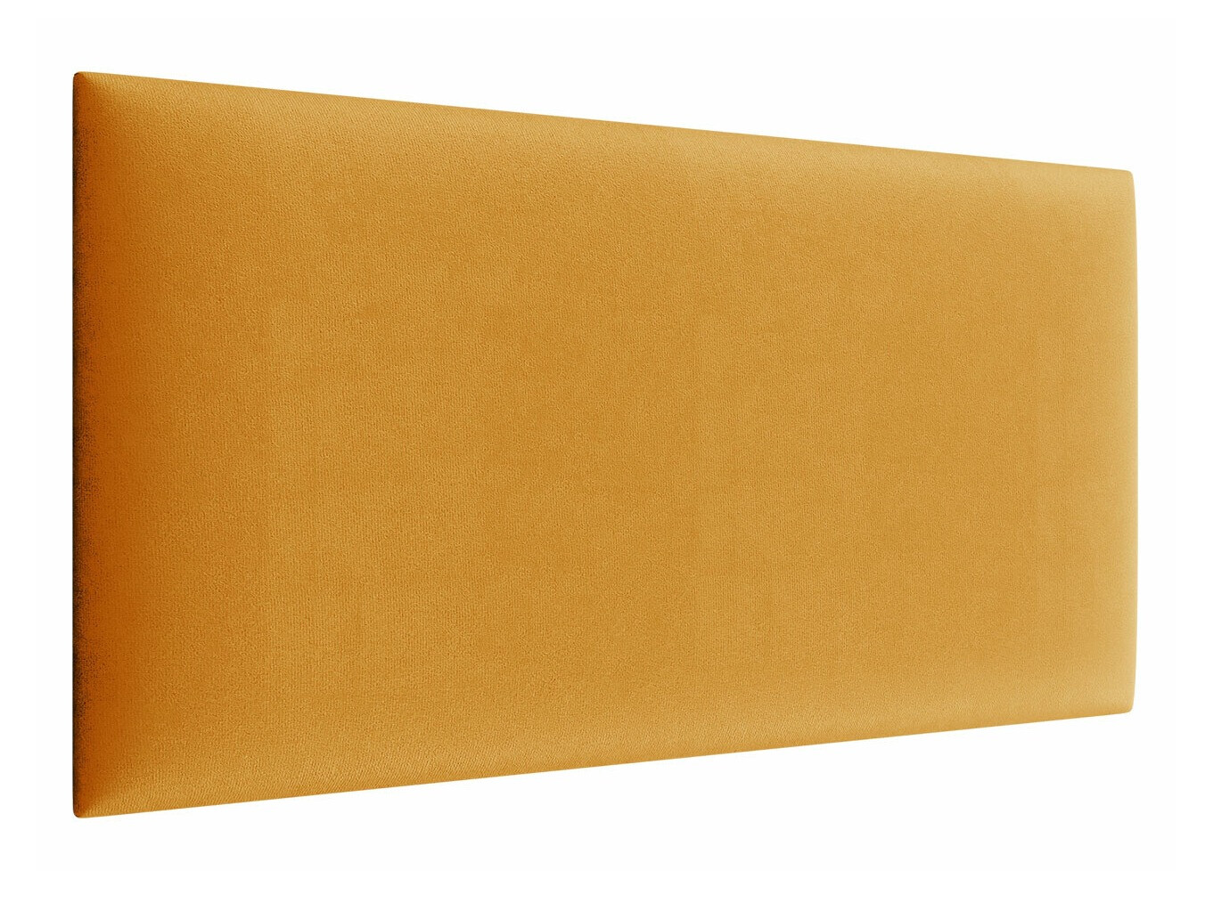 Pehmeä seinäpaneeli Comfivo Ovis IX (Manila 32) (84x42)