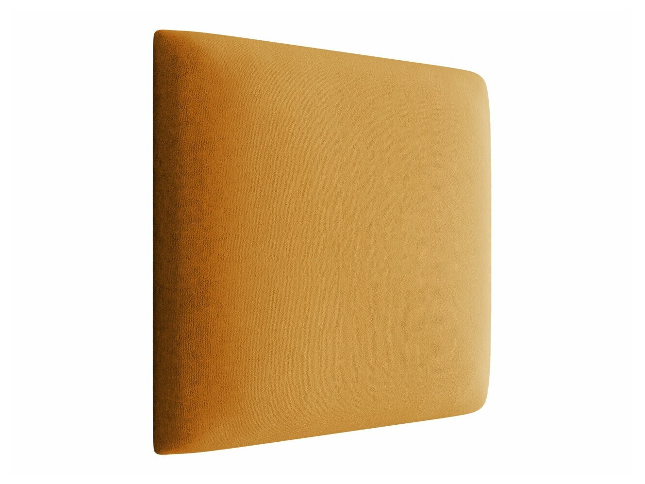 Pehmeä seinäpaneeli Comfivo Ovis V (Manila 32) (60x60)