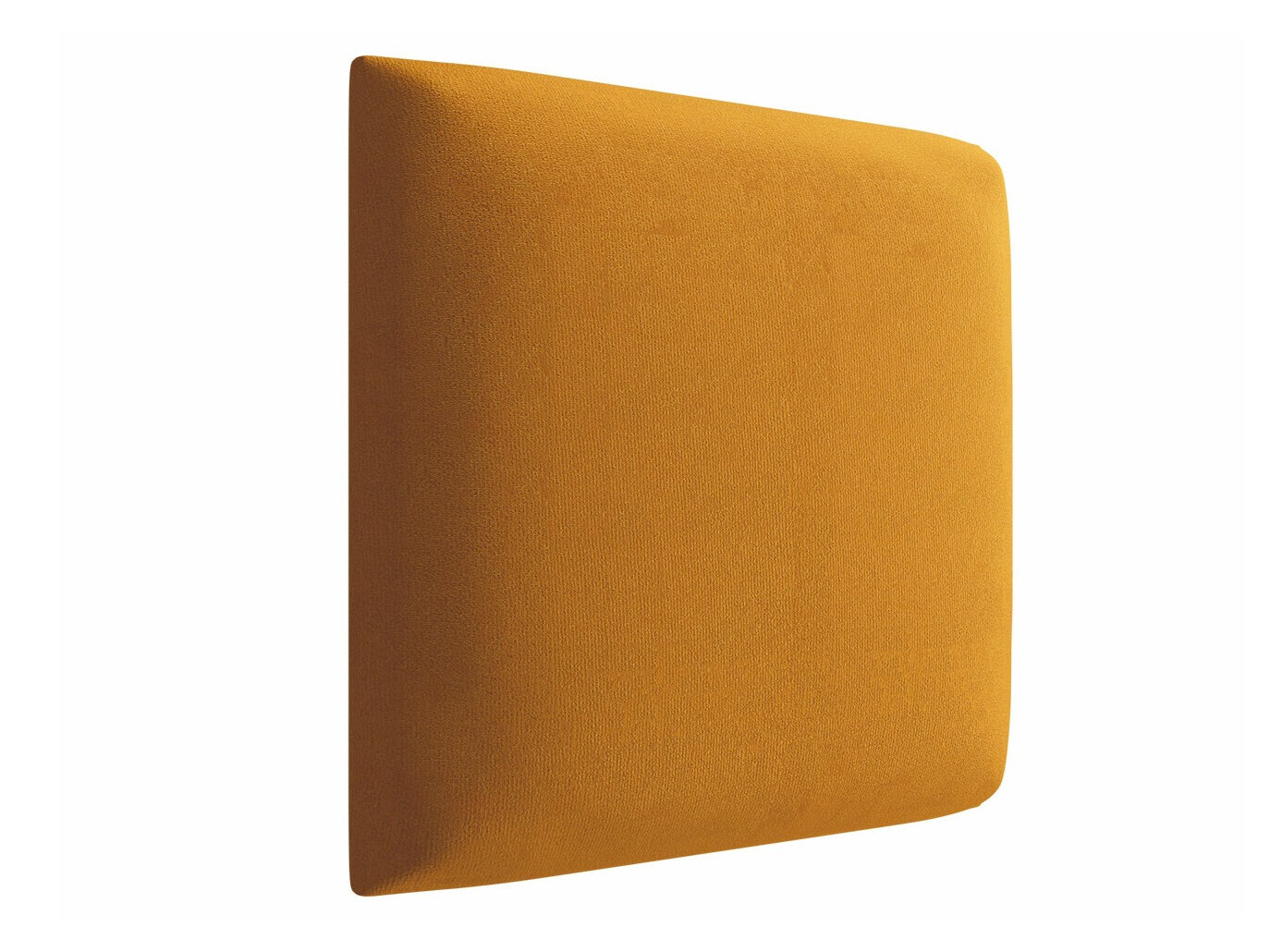 Pehmeä seinäpaneeli Comfivo Ovis VIII (Manila 32) (42x42)